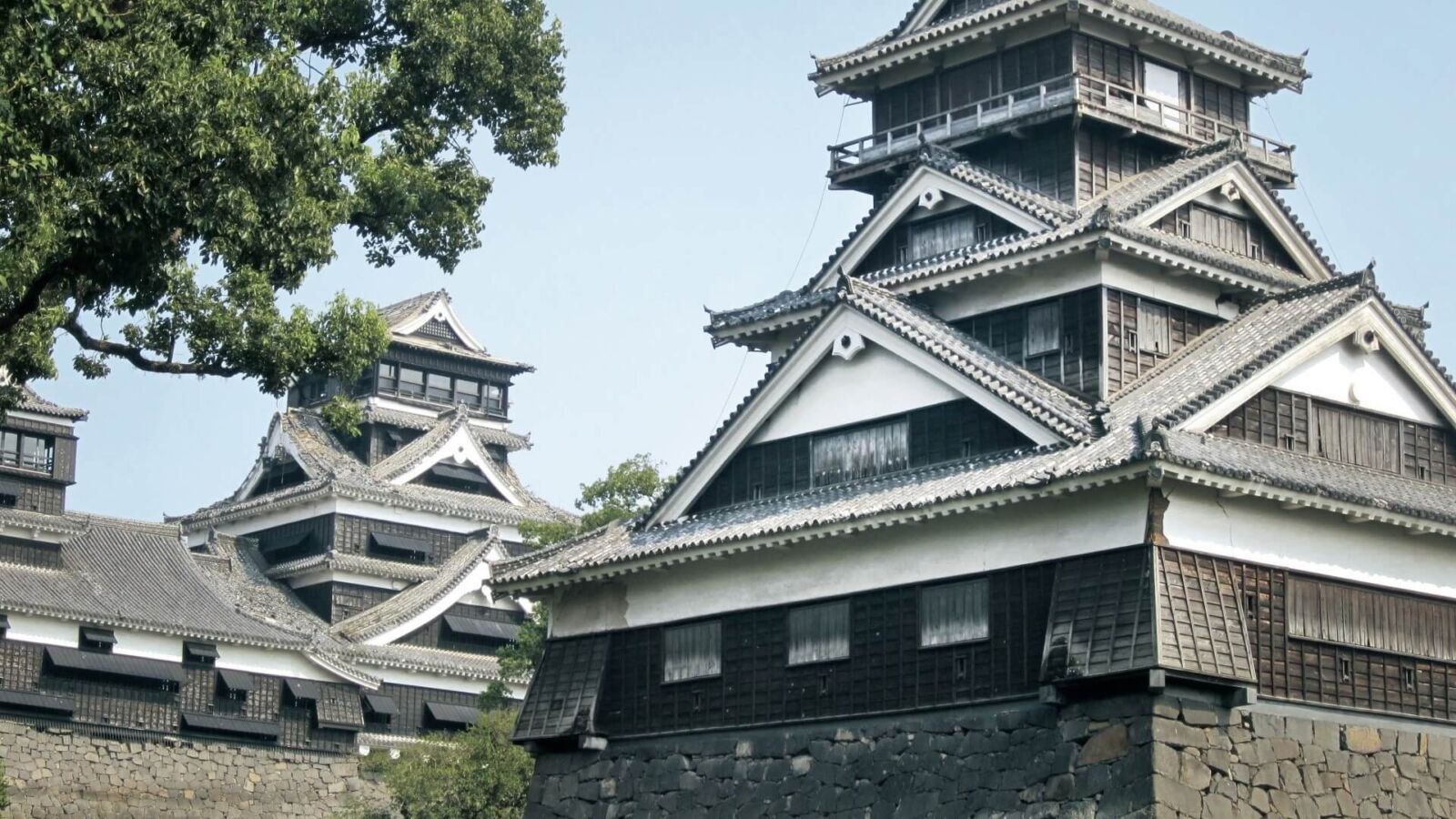 kumamoto-castle-banner-edit
