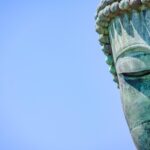 20 Things to Do Around Kamakura & Where to Stay