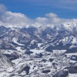 Best Places to Stay in Yuzawa