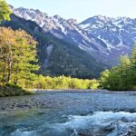 15 Things to Do in Kamikochi & Where to Stay