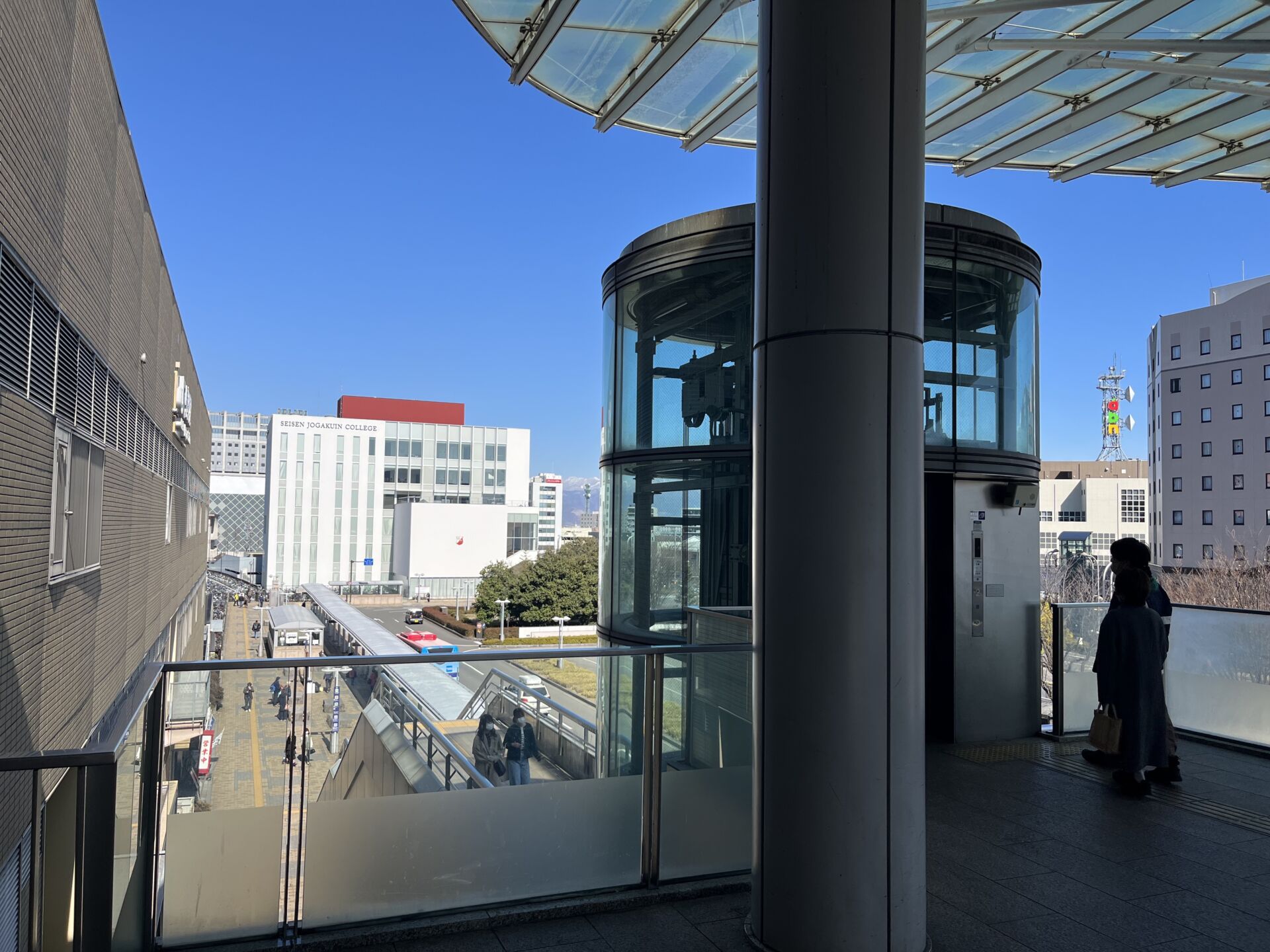 nagano-station-bus-stop