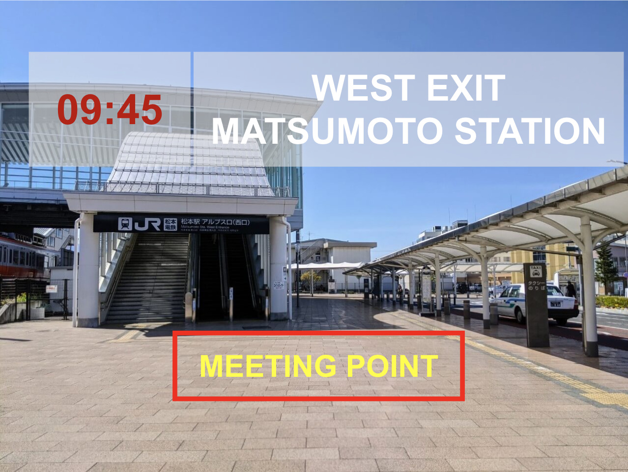 matsumoto-station-meetup