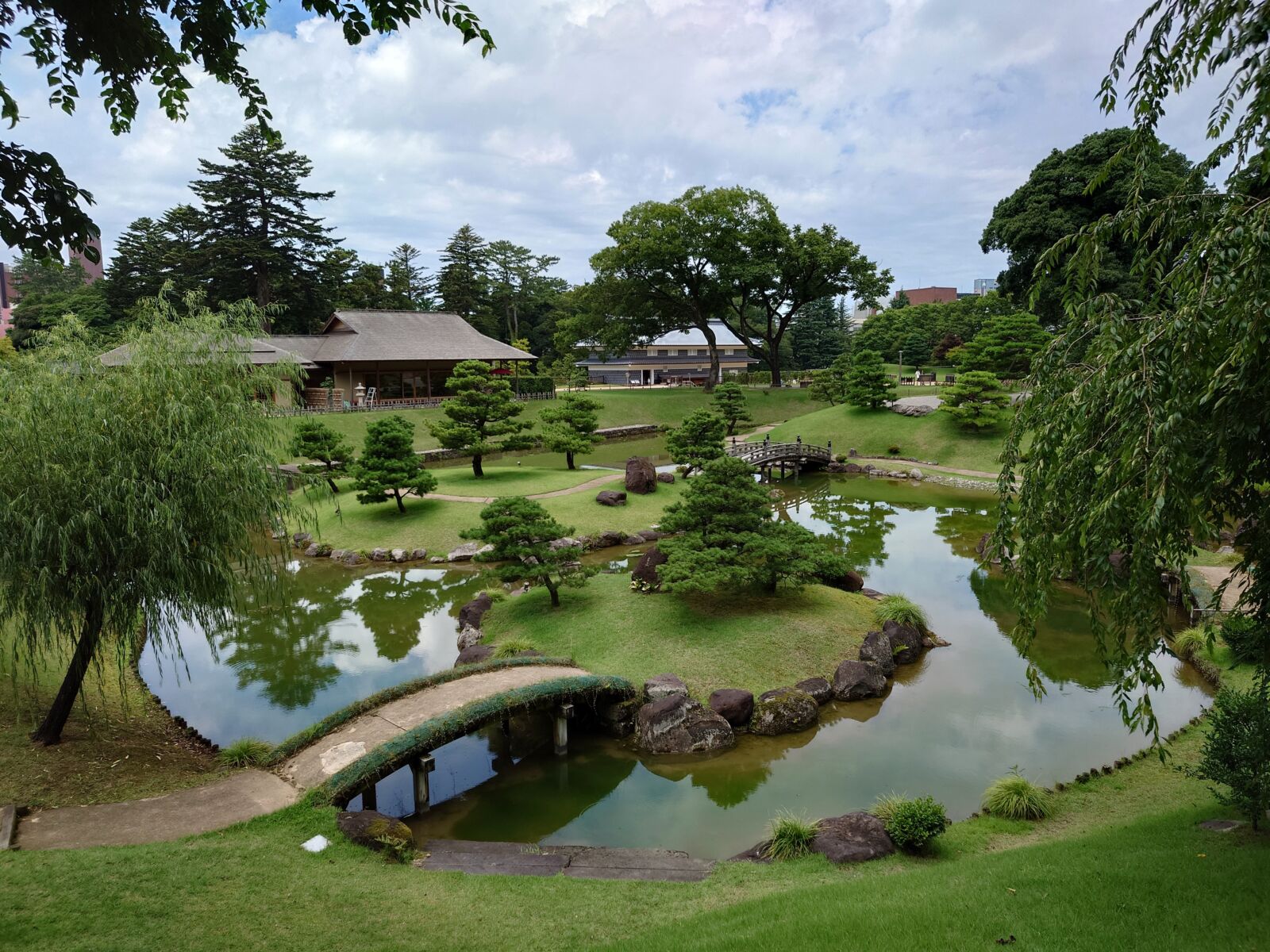 kanazawa