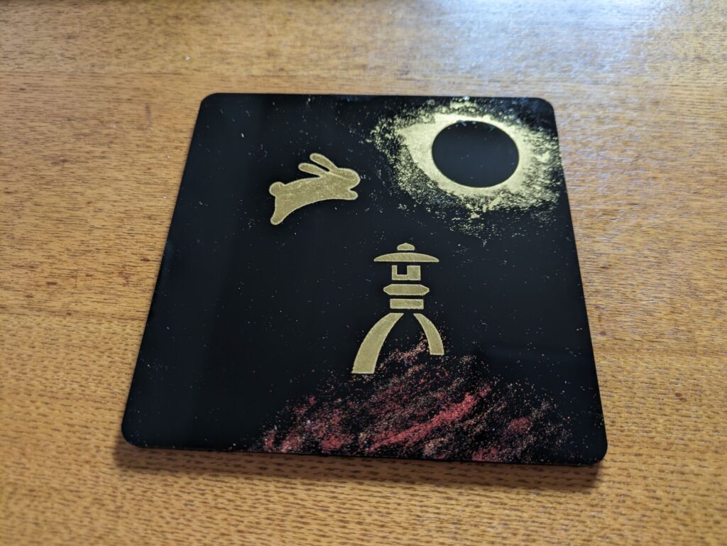 kanazawa-gold-leaf-experience