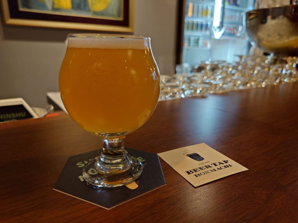 craft-beer-matsumoto