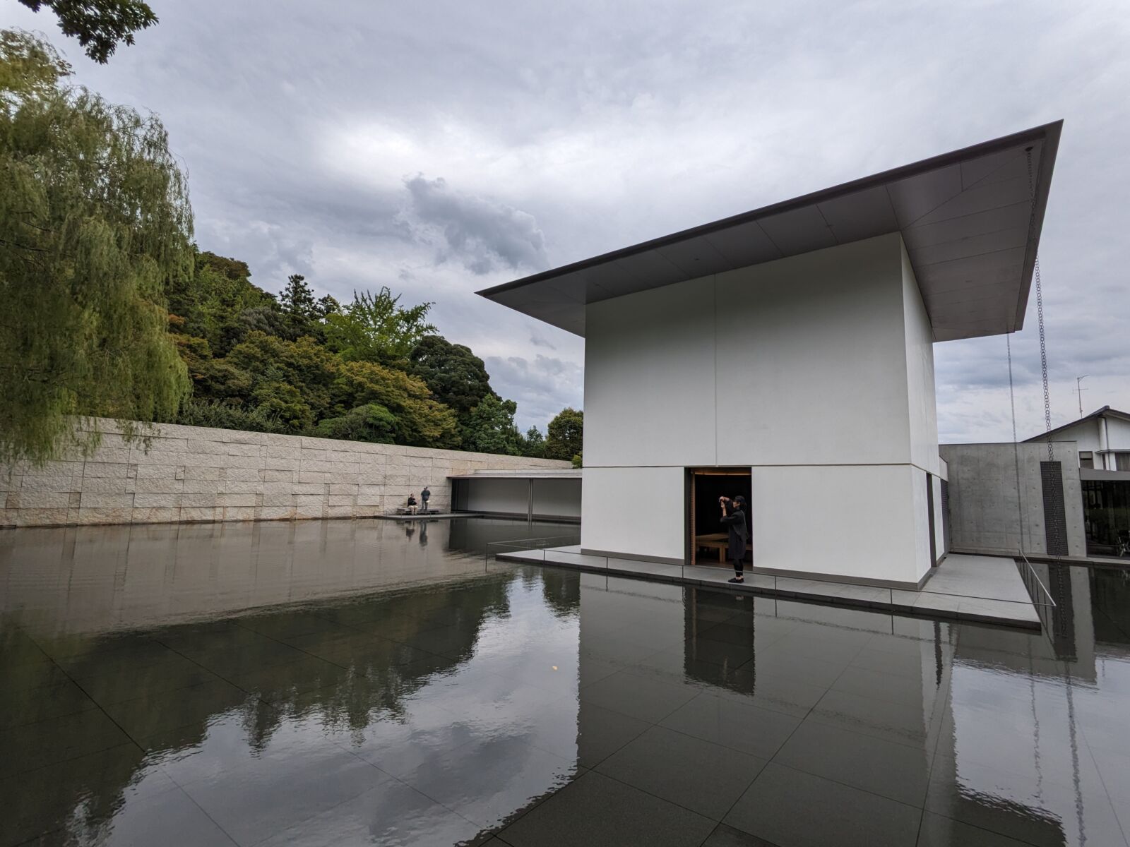kanazawa-dtsuzuki-museum