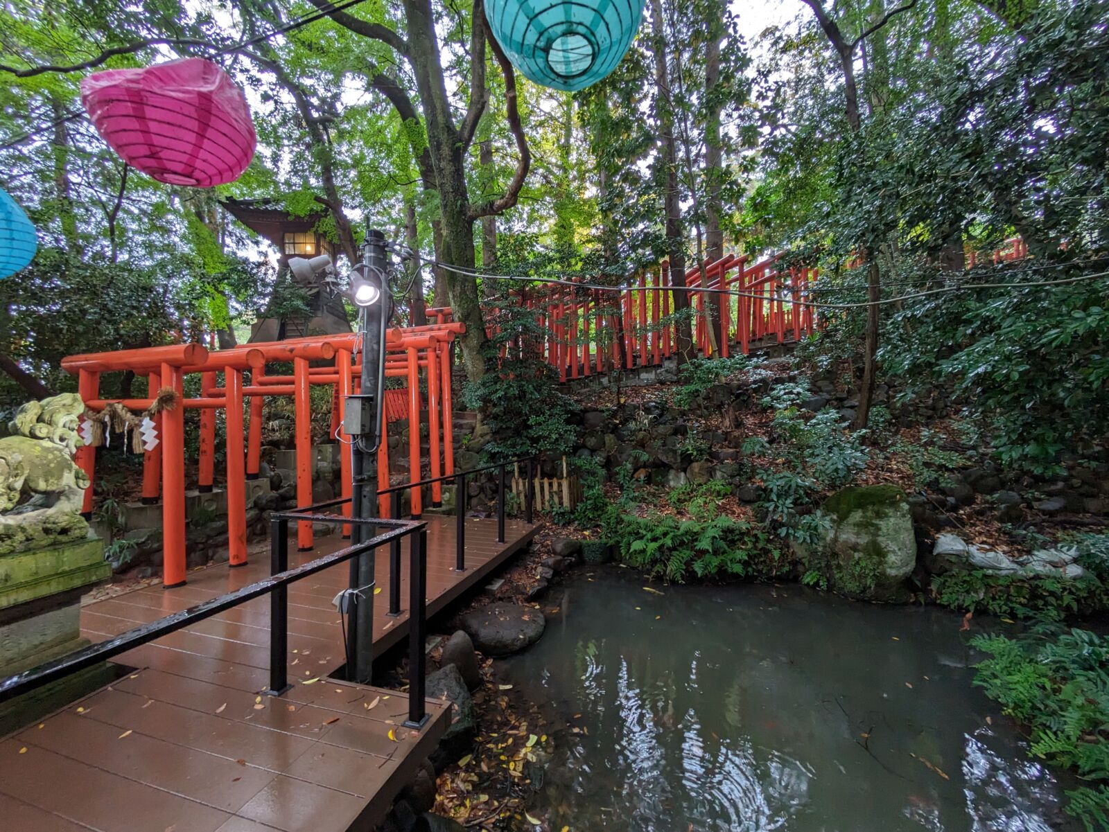 kanazawa-ishiura-shrine