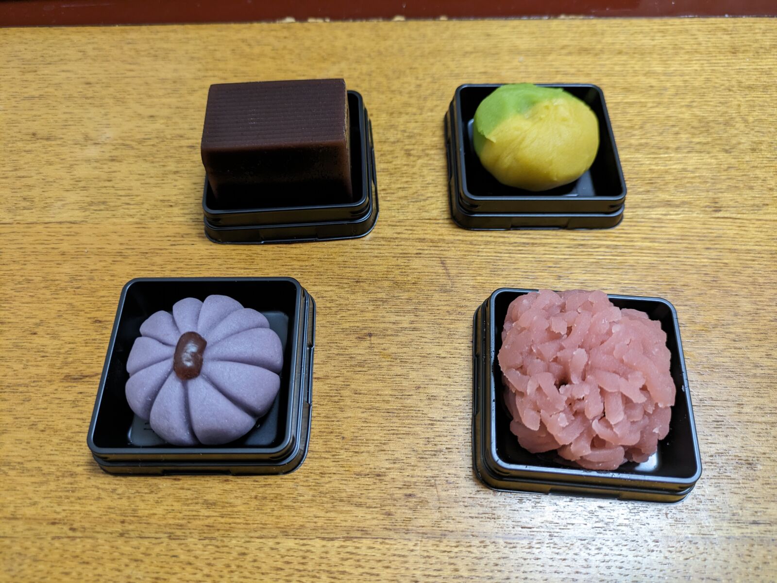 kanazawa-sweets-making