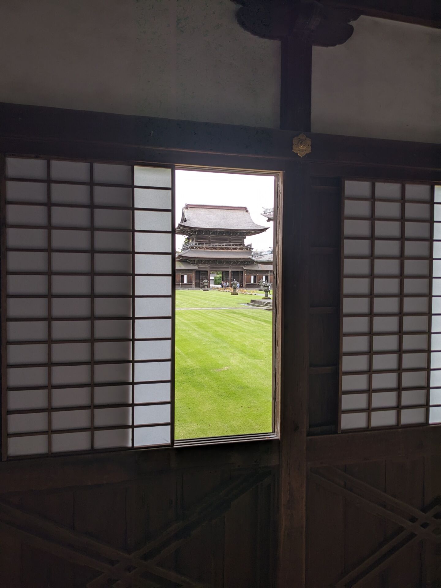 takaoka-zuiryuji-temple