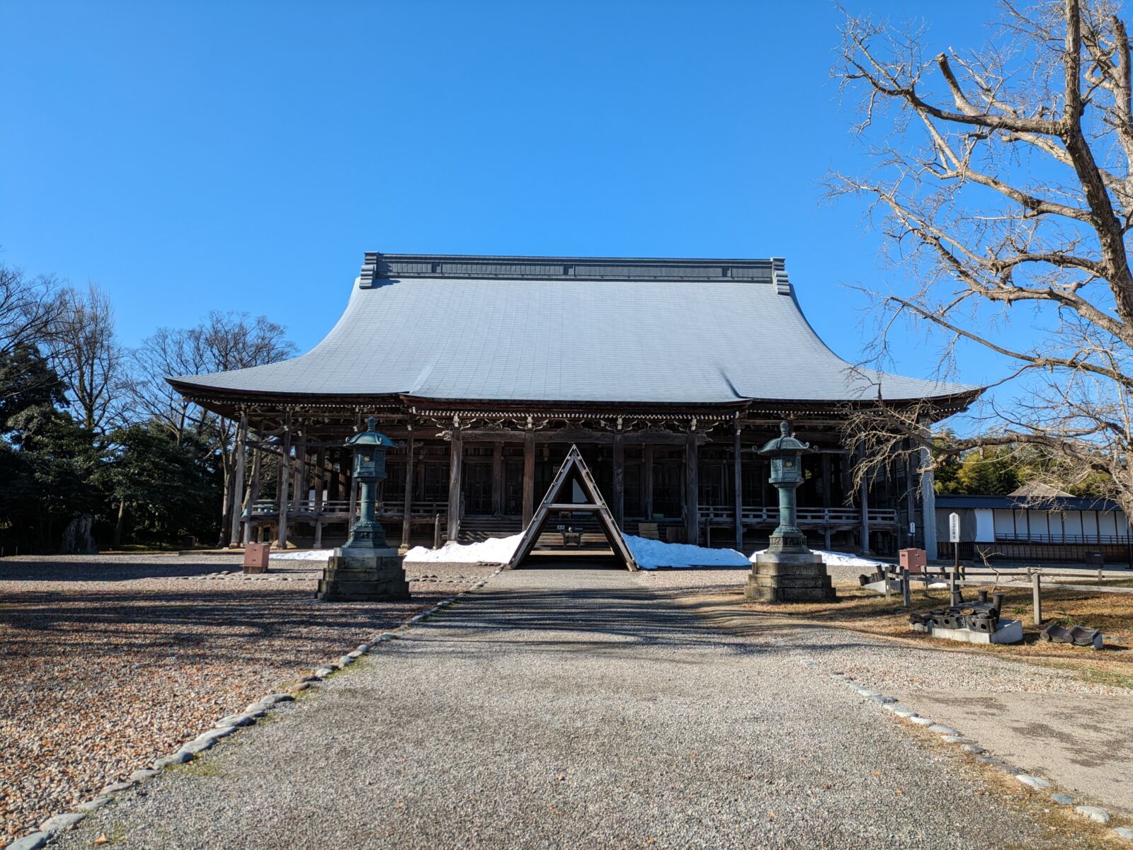 Takaoka-fushiki-shokoji