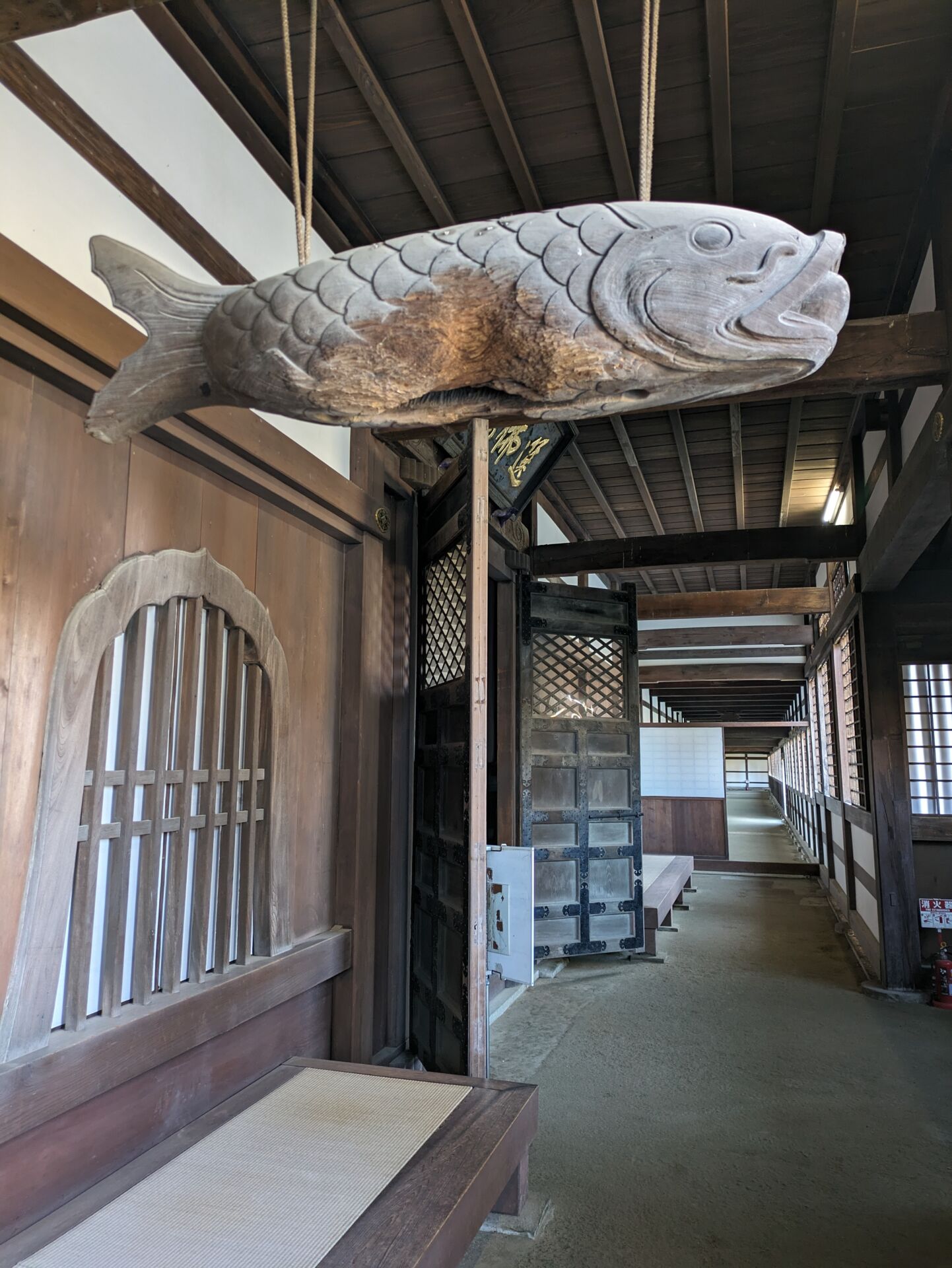 takaoka-zuiryuji-temple