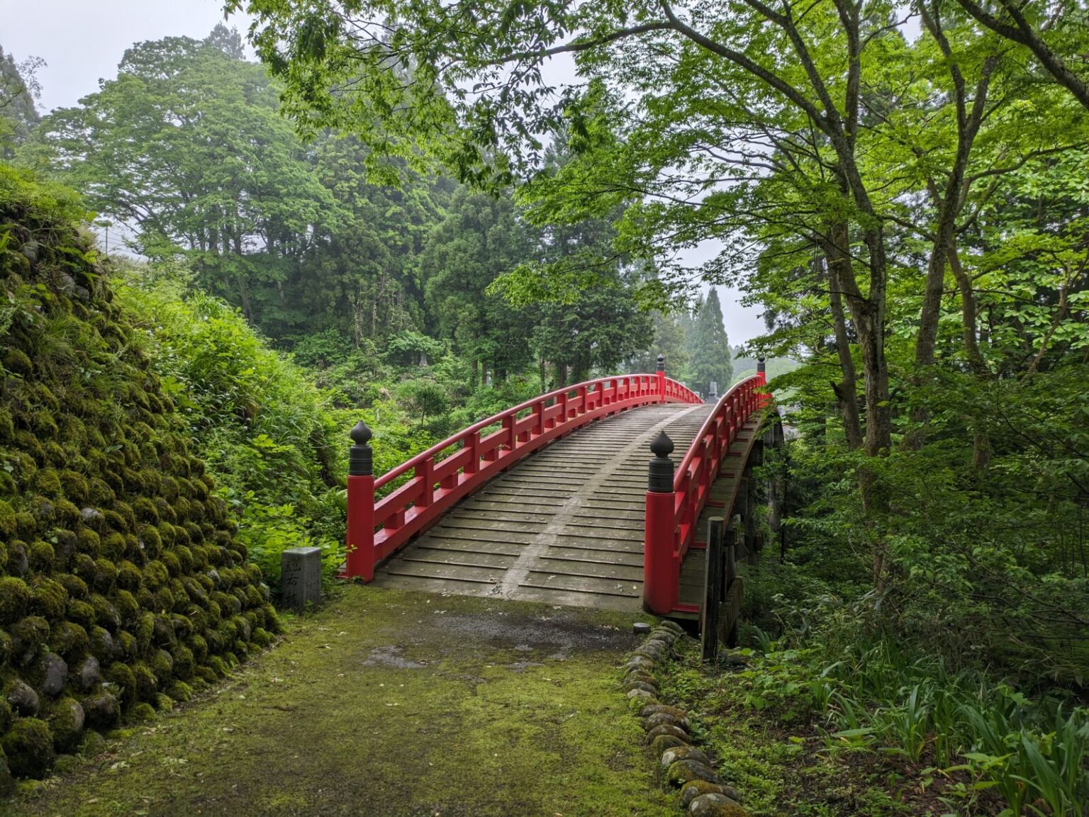 25 Things to Do Around the Tateyama-Kurobe Alpine Route & Where To Stay ...