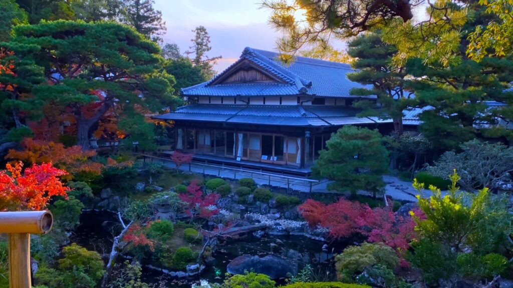 yoshikien-garden-nara