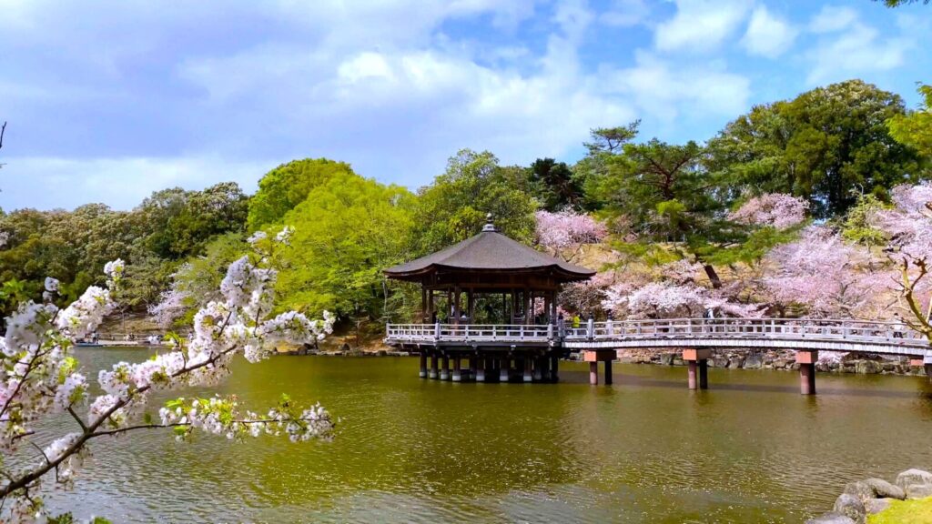 ukimido-pavillion-nara