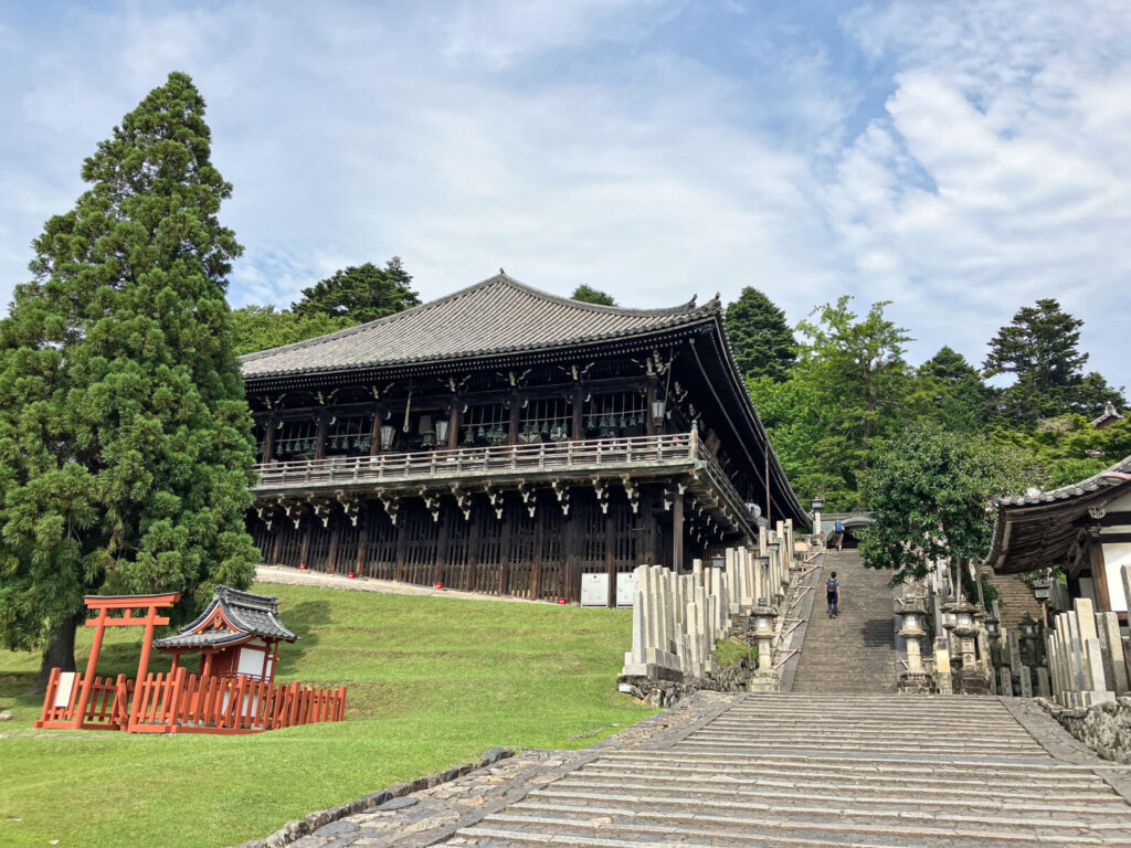 nigatsudo-nara