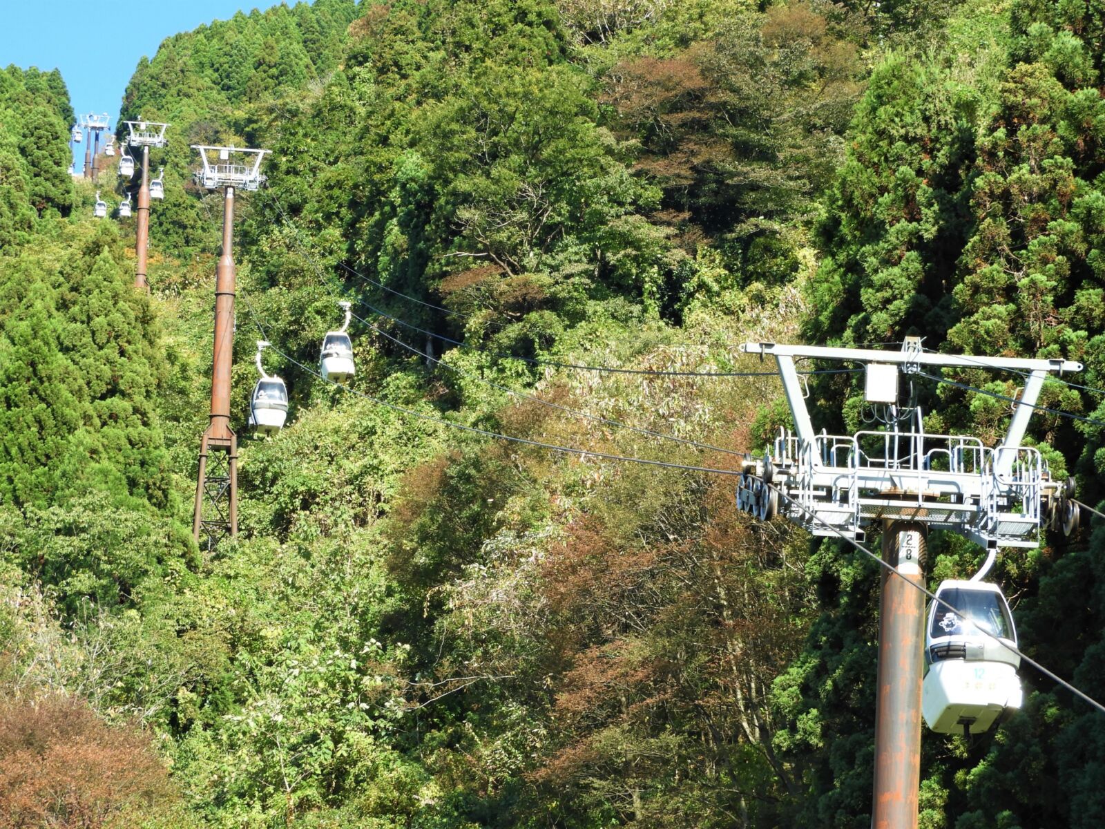 kanazawa-tsurugi-shishiku-highland