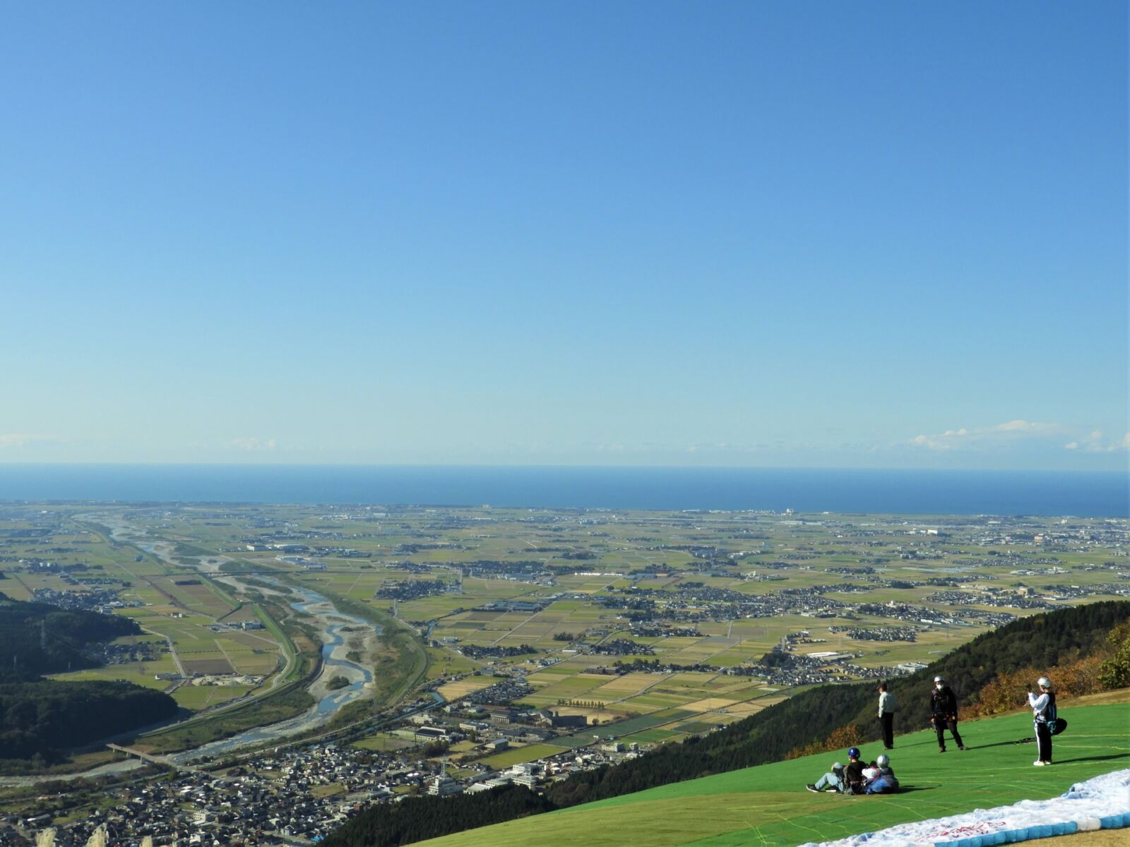 kanazawa-tsurugi-shishiku-highland