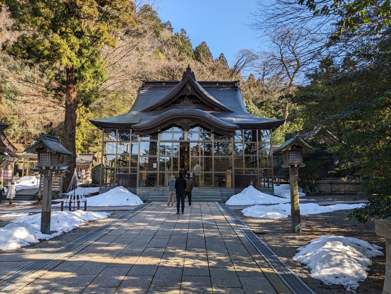 kanazawa-tsurugi-kikengu-shrine