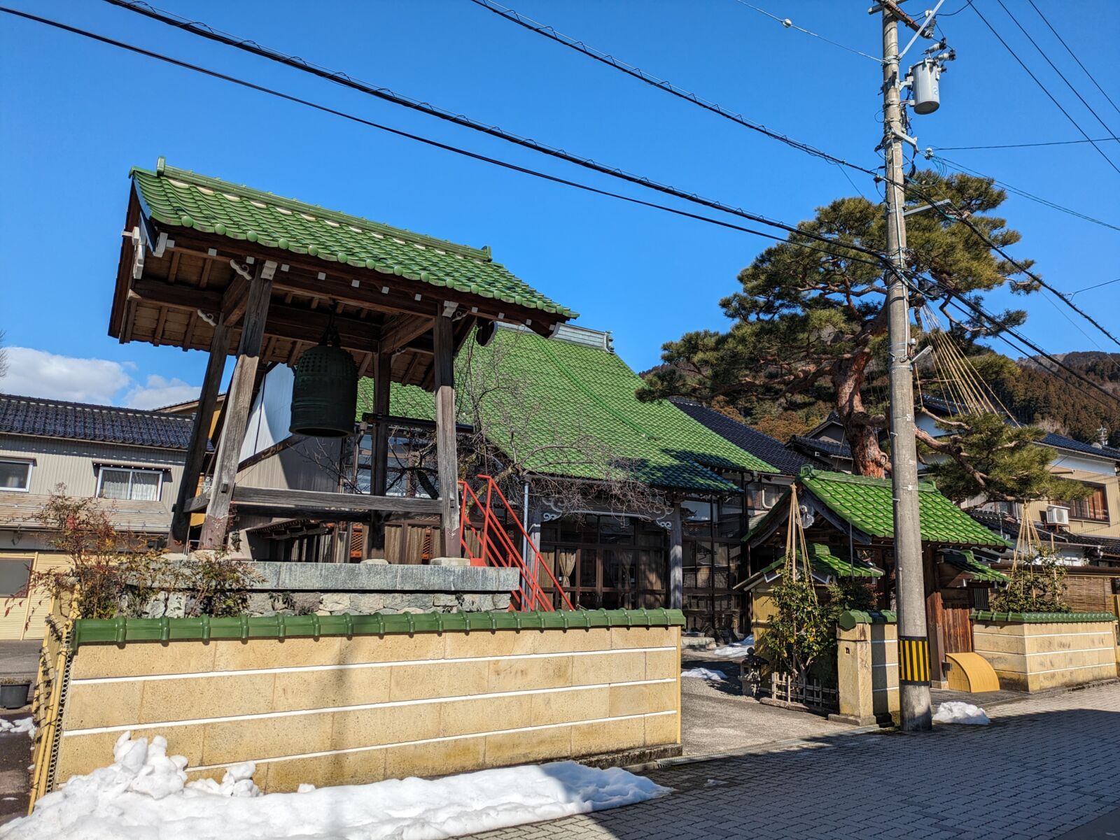 kanazawa-tsurugi-town