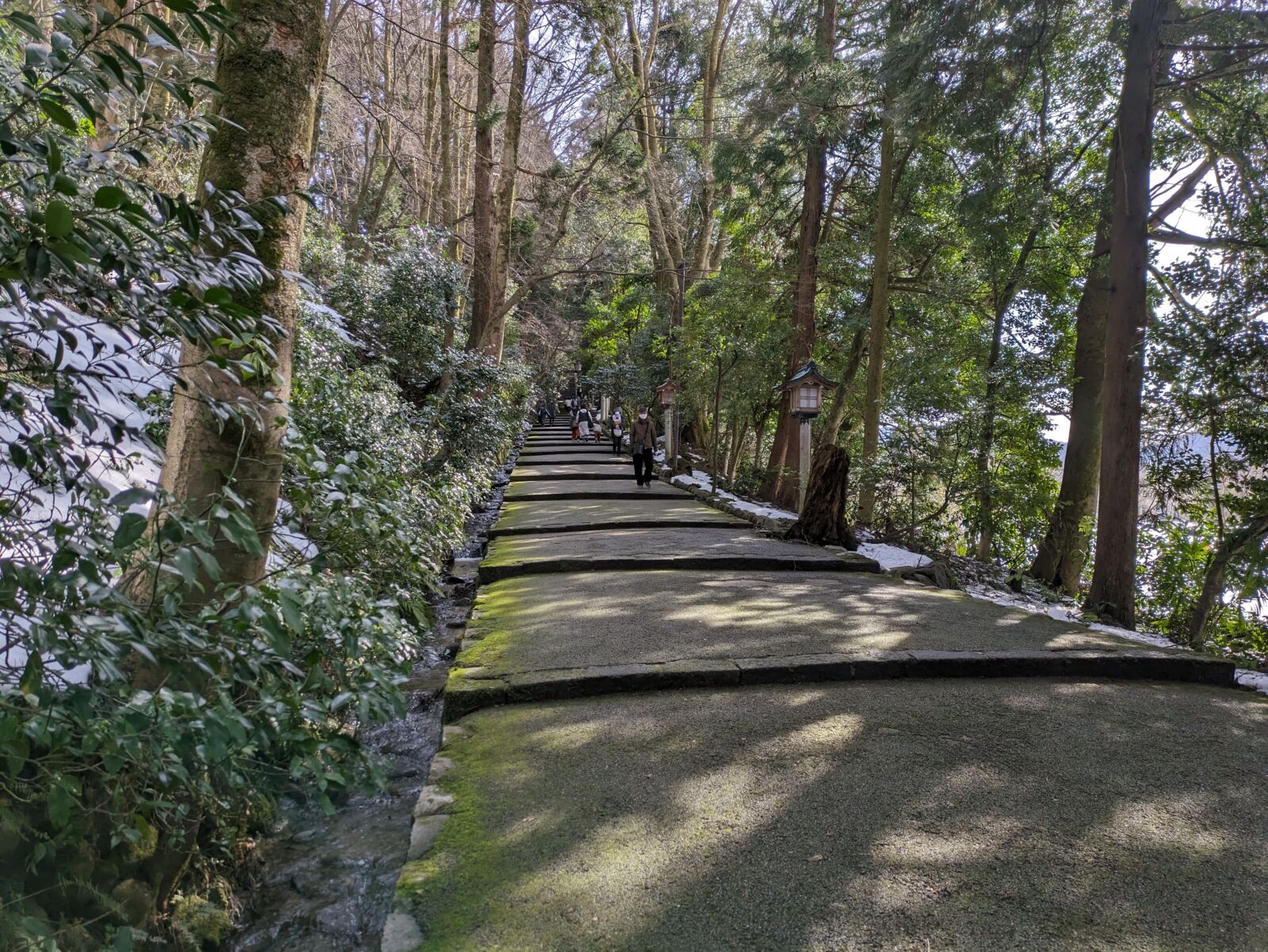 kanazawa-tsurugi-shirayamahime-shrine