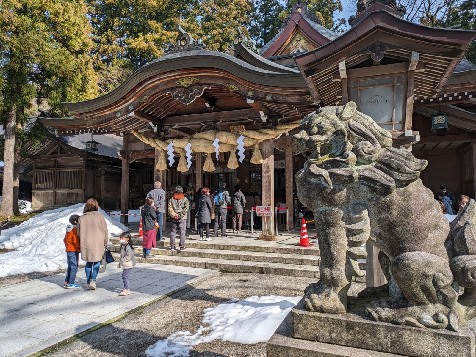 kanazawa-tsurugi-shirayamahime-shrine