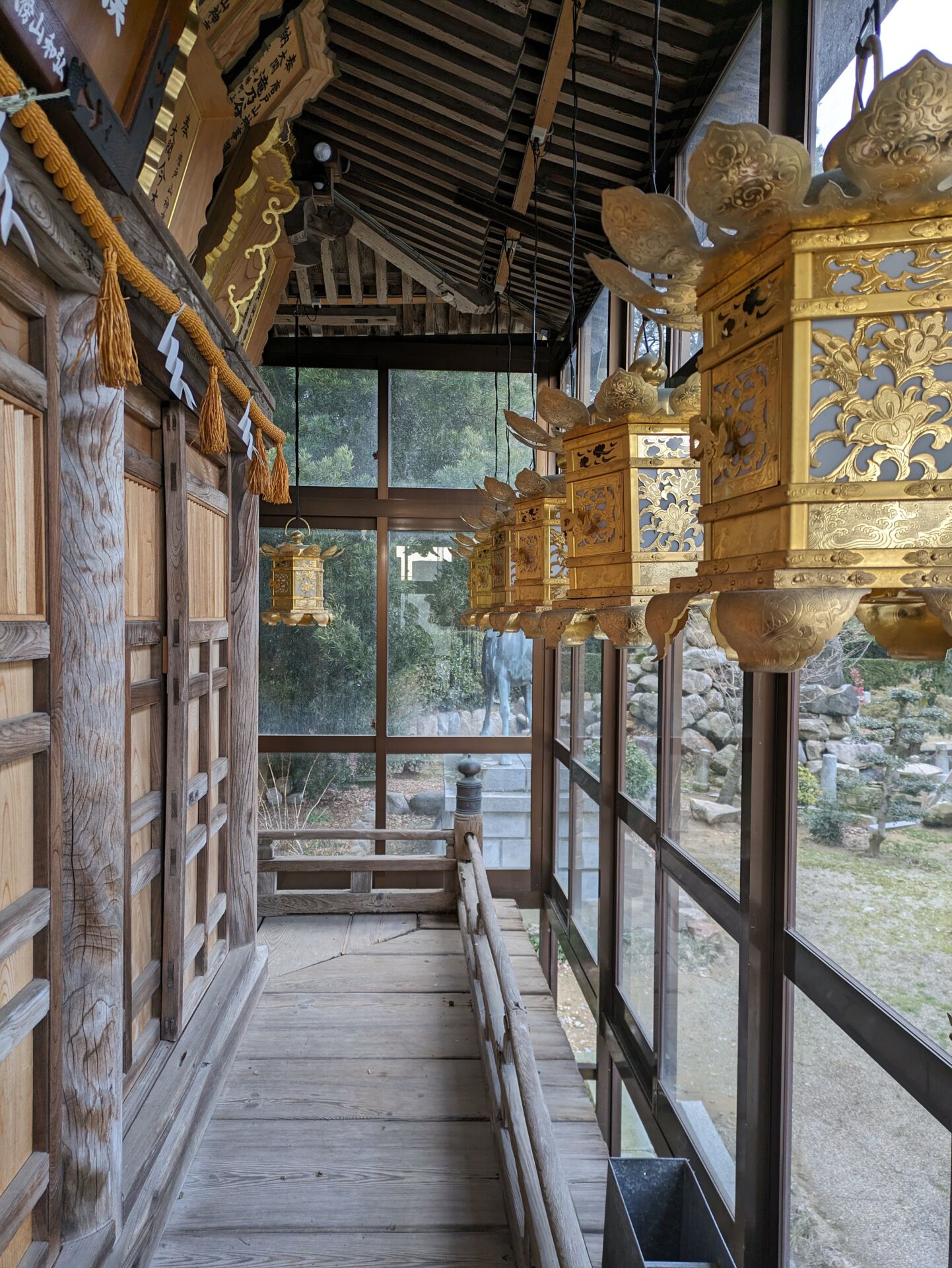 hakui-shrine