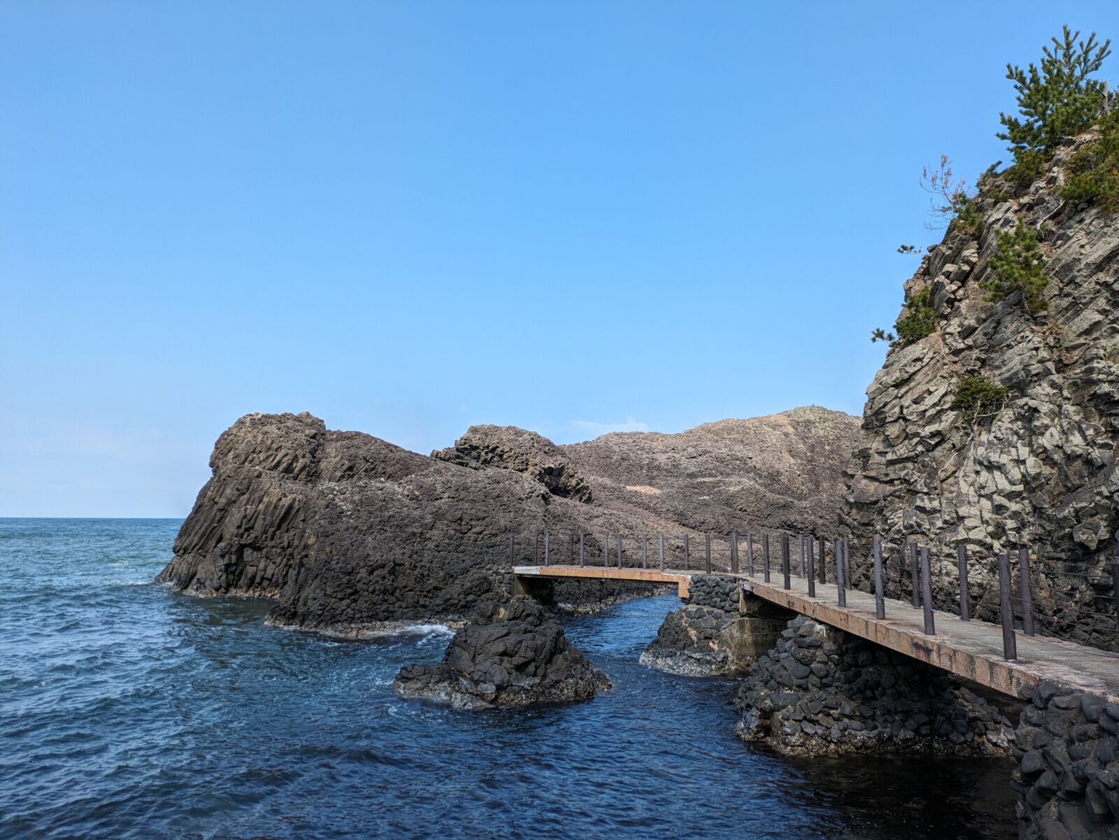 fukui-echizen-matsushima