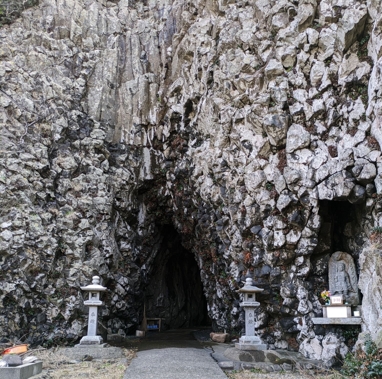 fukui-echizen-matsushima