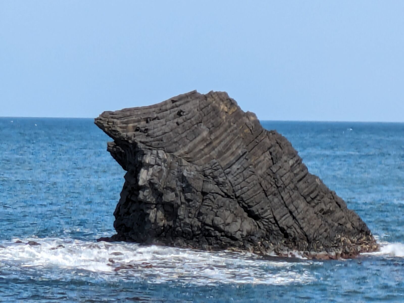 fukui-echizen-matsushima