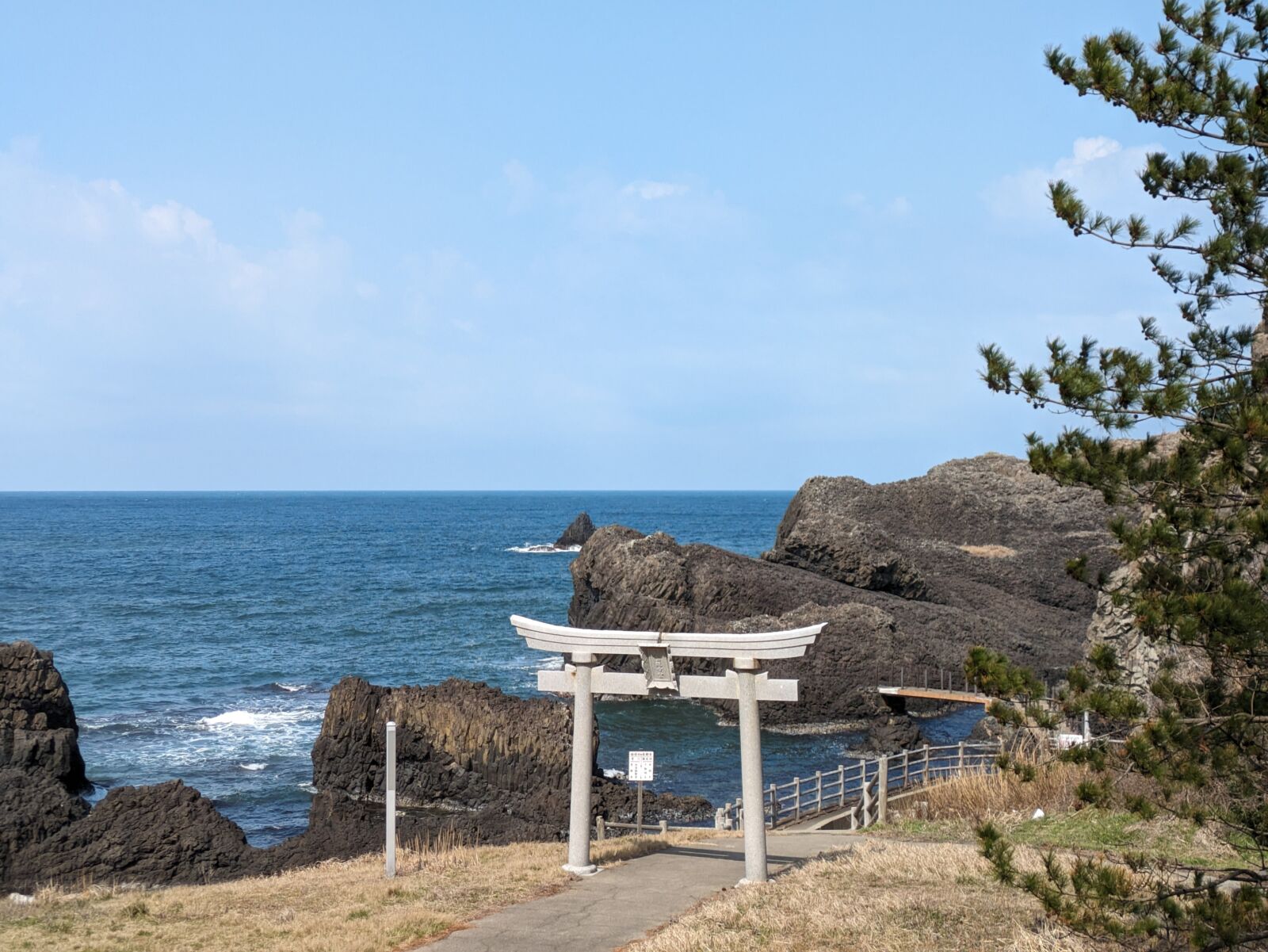 fukui-echizen-matsushima