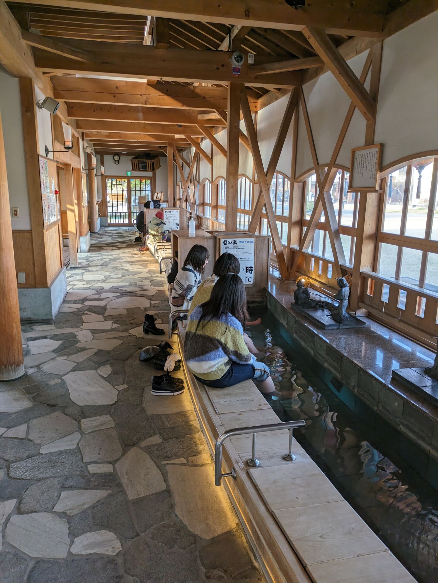 fukui-awara-onsen