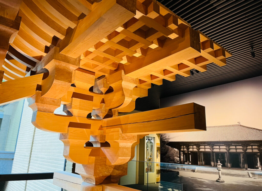 tools-museum-kobe