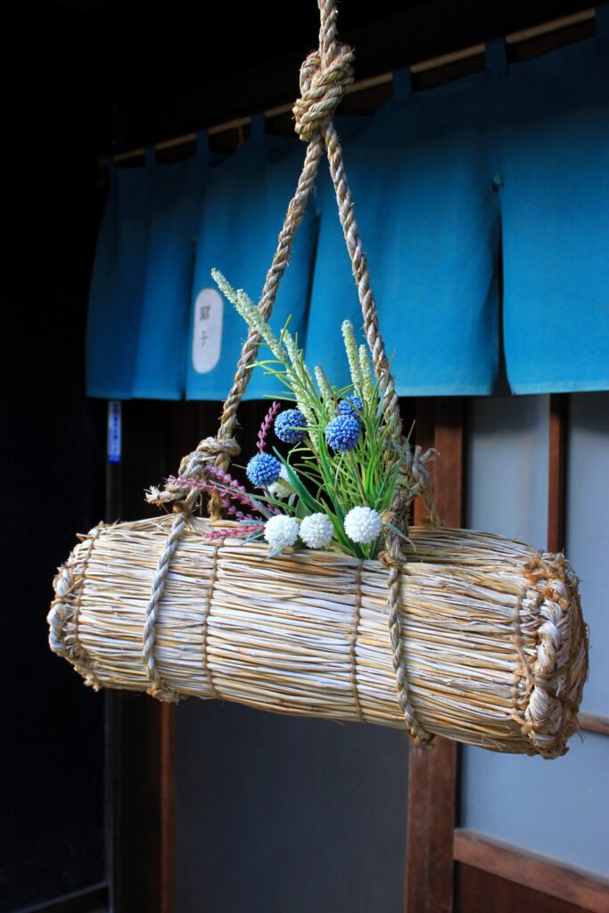 Nagoya-Iwamura-flowers-ACPhotos