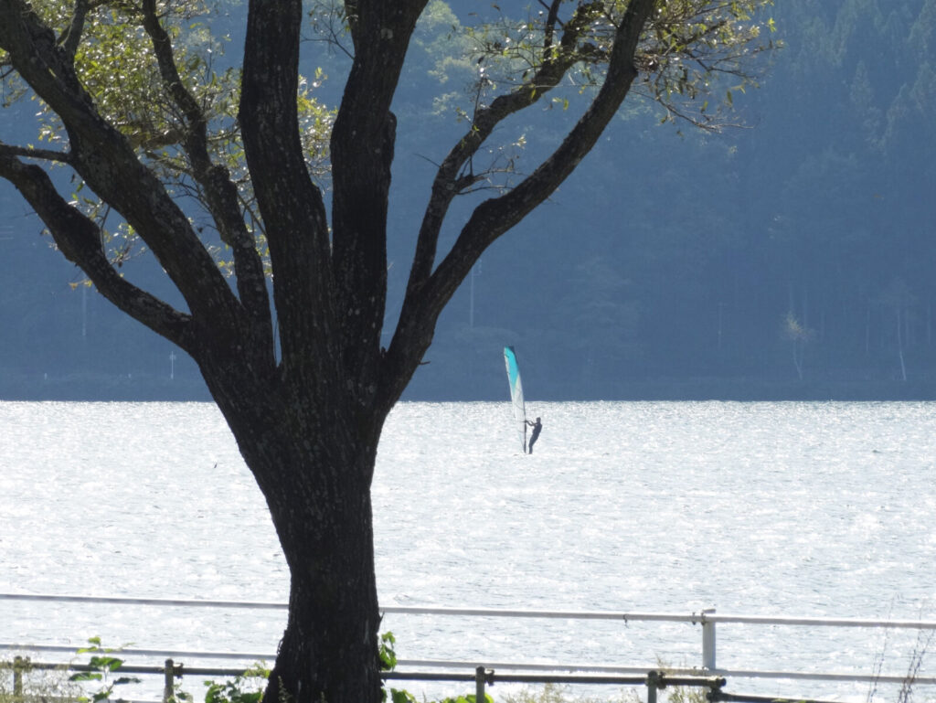 This image has an empty alt attribute; its file name is 121349_l-1024x769.jpg