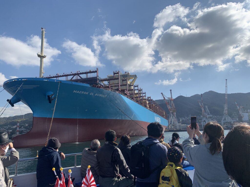 hiroshima-kure-bay-ship-tour