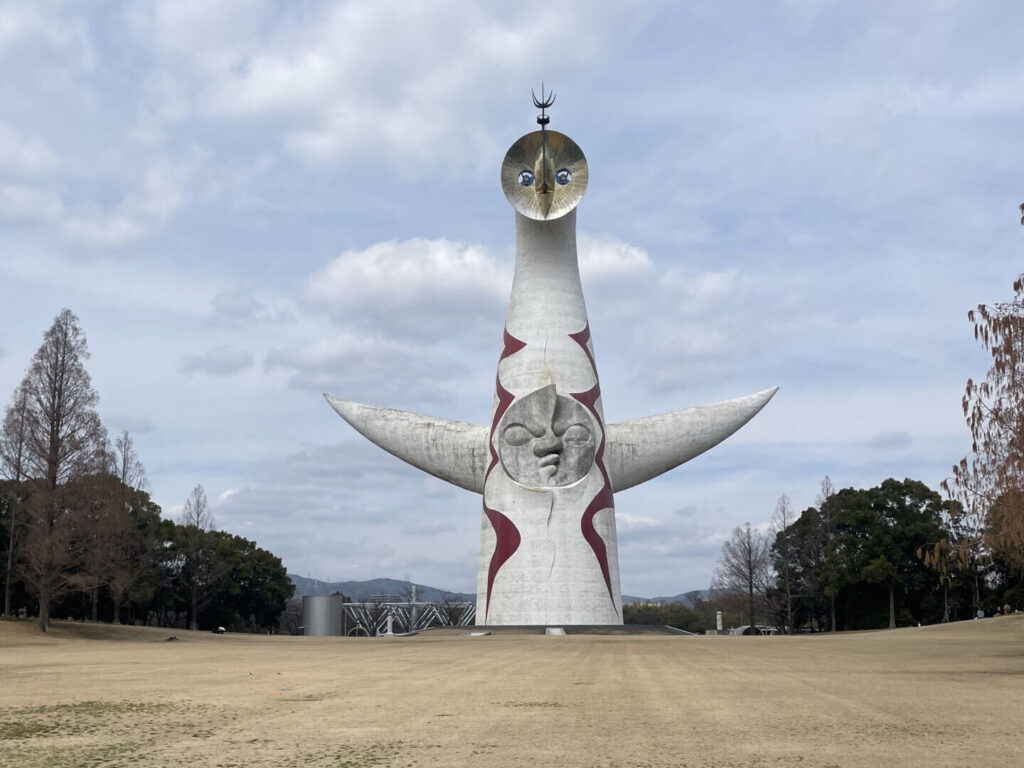Tower-of-sun-osaka-expo