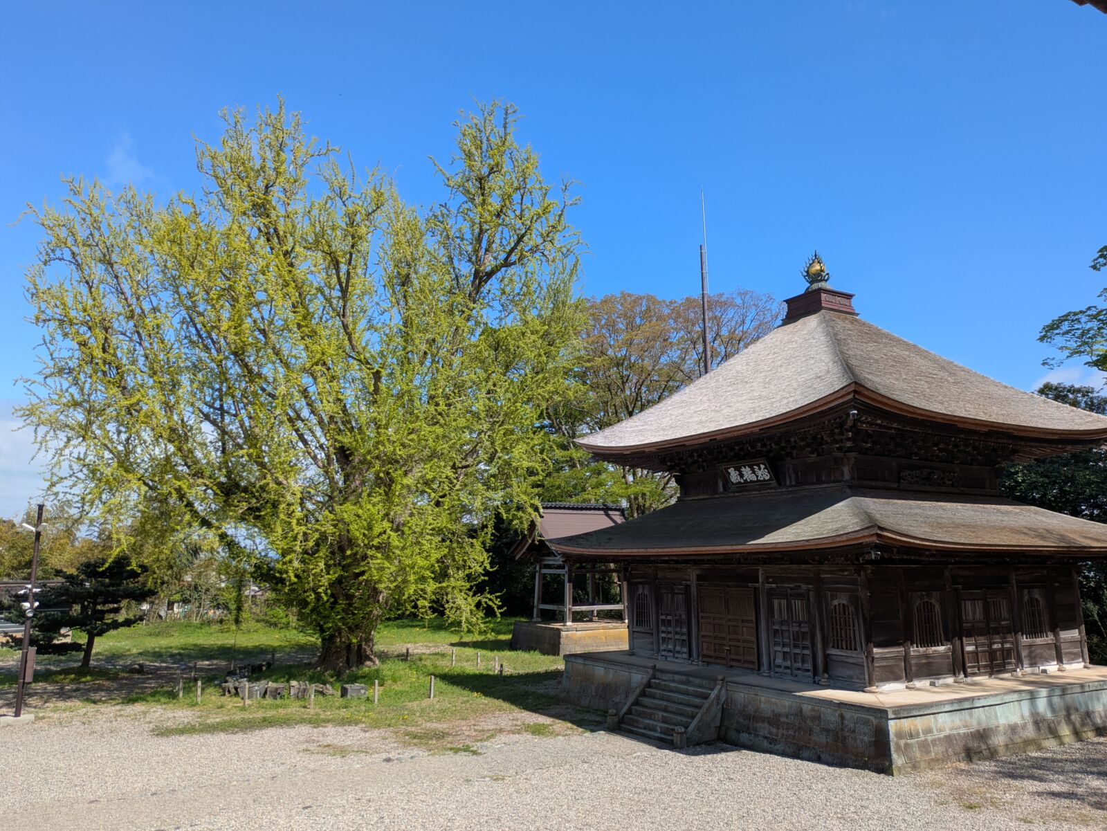 shokoji-temple