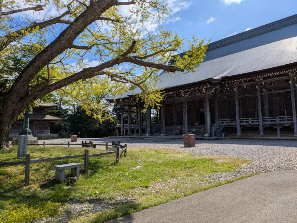shokoji-temple