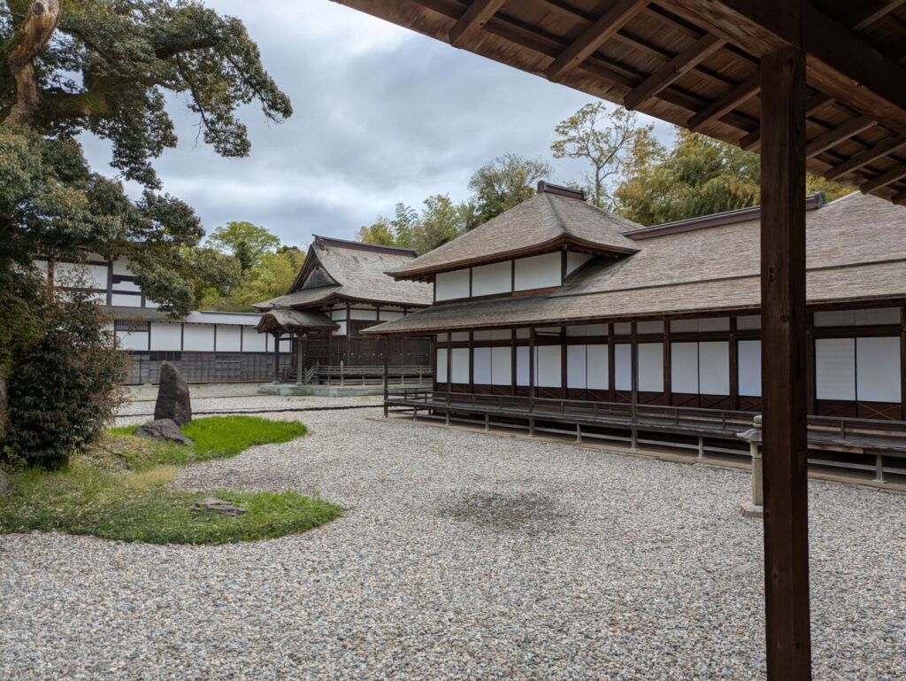 shokoji-temple