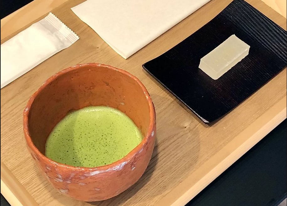 matcha-matsumoto