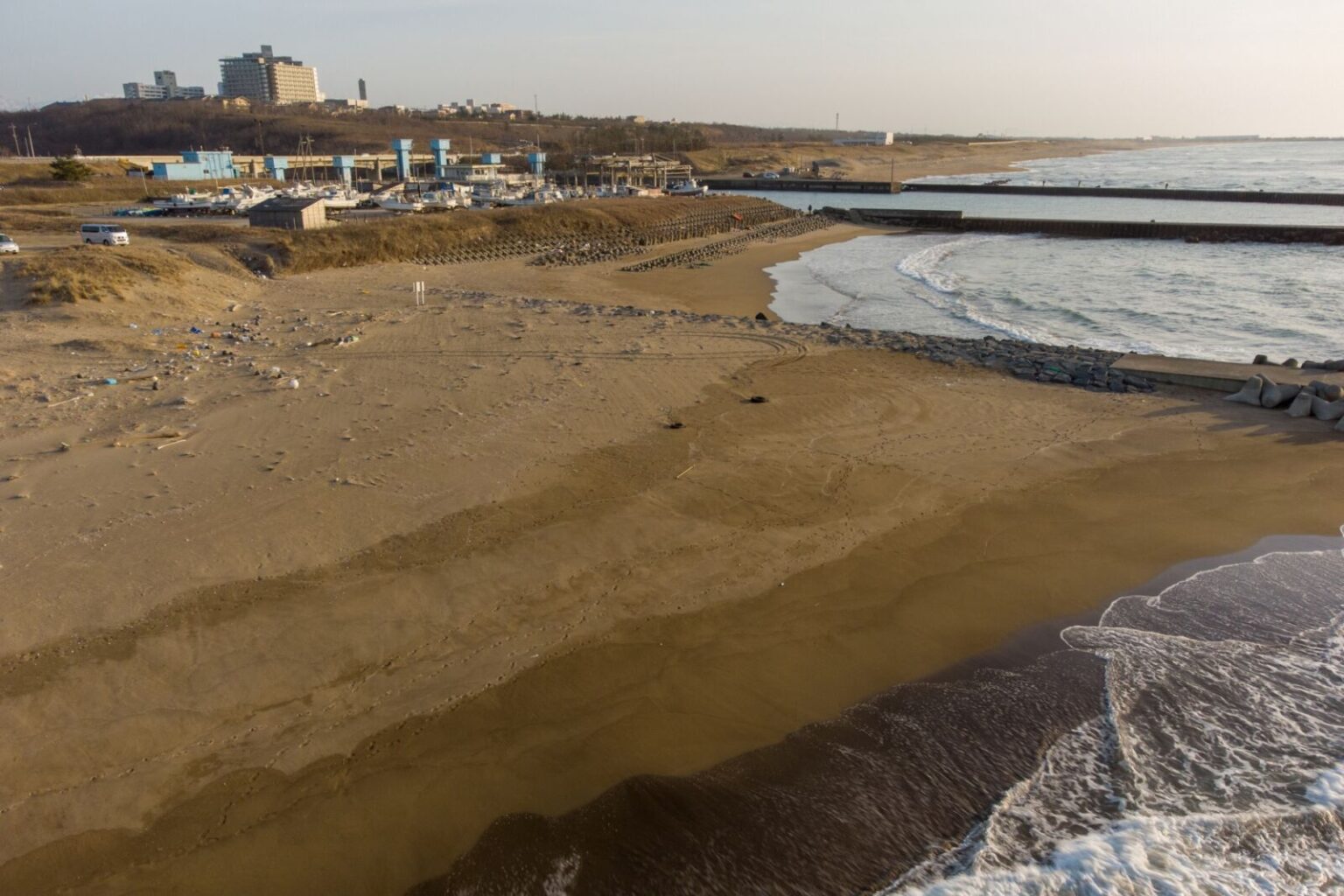 Best Beaches Near Kanazawa Fukui Snow Monkey Resorts best-beaches-near-kanazawa-fukui-snow-monkey-resorts