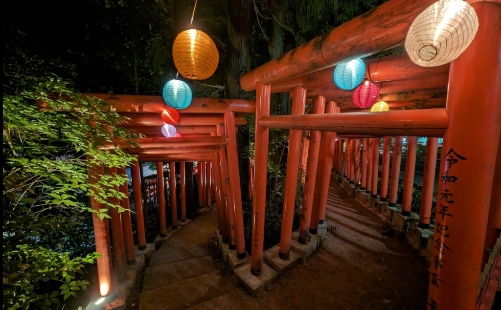 hirosaka ishiura kanazawa