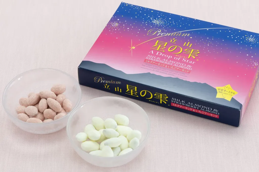 tateyama-hoshi-noshizuku