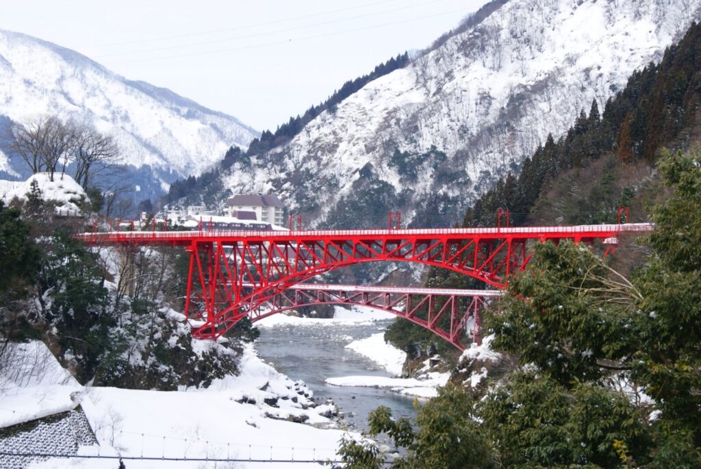 unazuki-onsen-winter