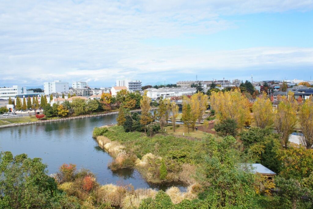 fugan-kansui-park-toyama