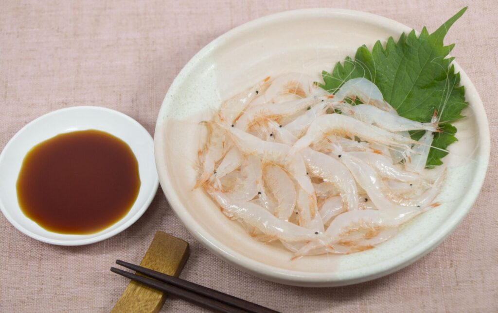 white-shrimp-shiroebi