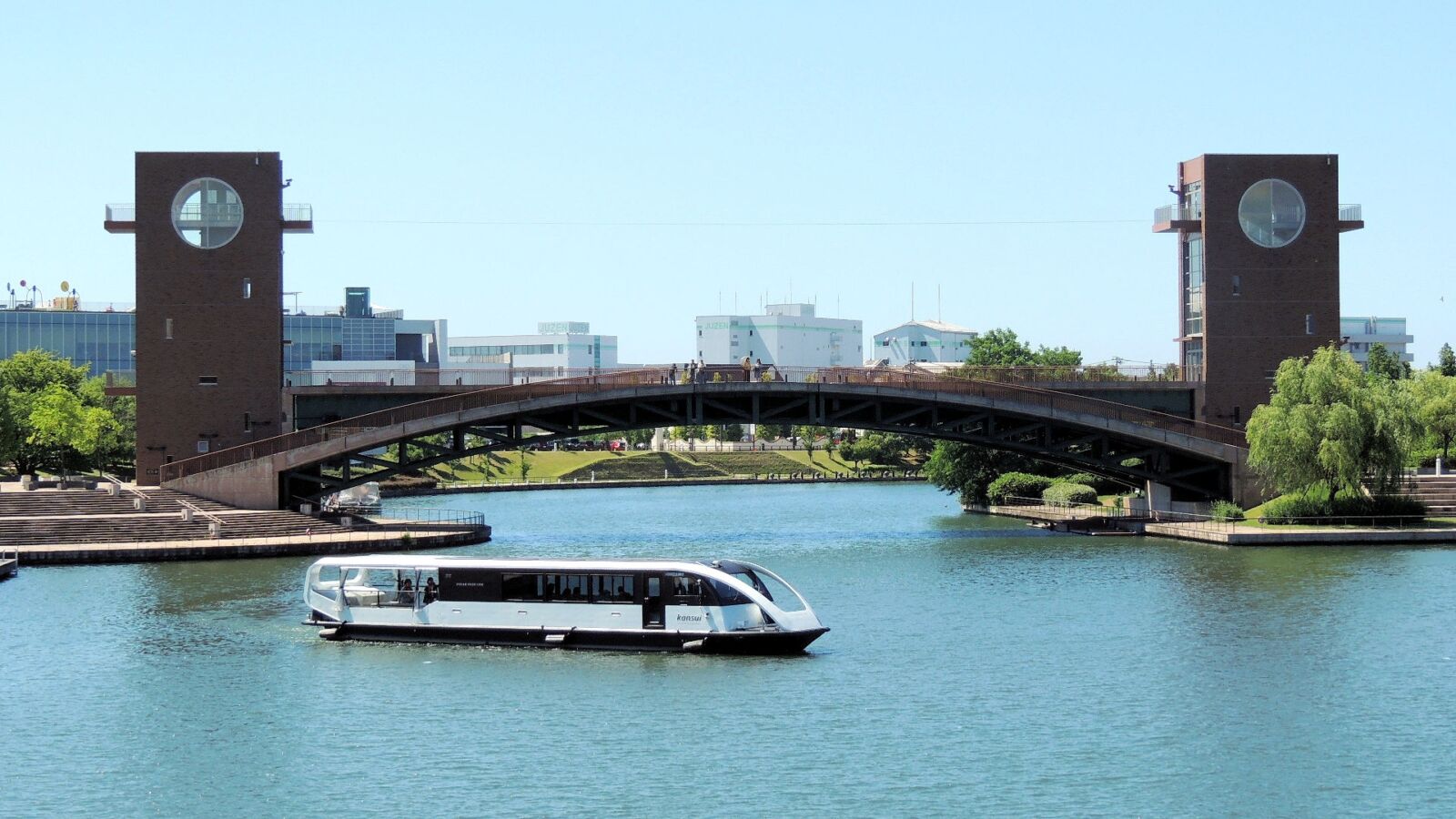 fugan-kansui-park-toyama