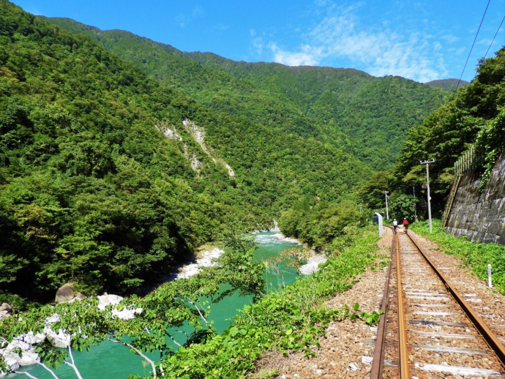 kasuga-onsen-jintsukyo