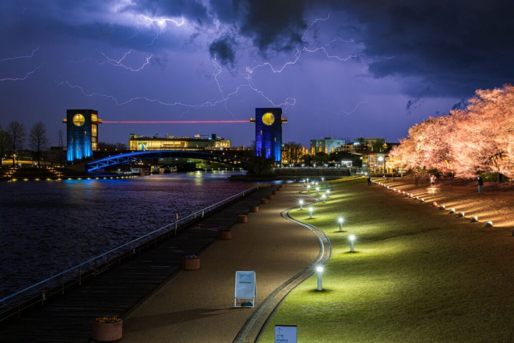 fugan-kansui-park-toyama