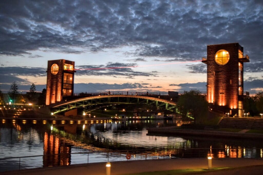 fugan-kansui-park-toyama